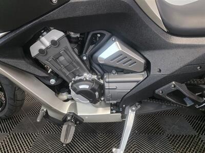 2026 Benda LFC 700   - Photo 11 - Las Vegas, NV 89146