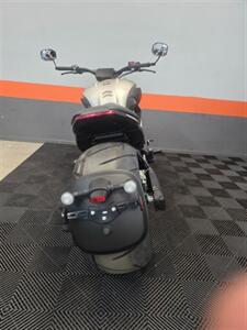 2026 Benda LFC 700   - Photo 4 - Las Vegas, NV 89146