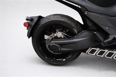 2026 Benda LFC 700   - Photo 3 - Las Vegas, NV 89146