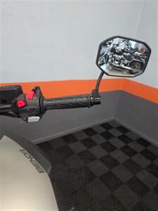 2026 Benda LFC 700   - Photo 9 - Las Vegas, NV 89146