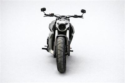 2026 Benda LFC 700   - Photo 2 - Las Vegas, NV 89146