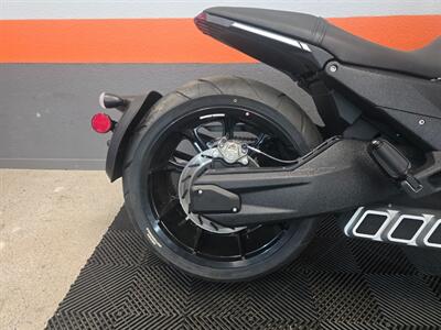 2026 Benda LFC 700   - Photo 10 - Las Vegas, NV 89146