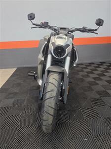 2026 Benda LFC 700   - Photo 3 - Las Vegas, NV 89146