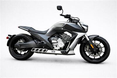 2026 Benda LFC 700   - Photo 1 - Las Vegas, NV 89146