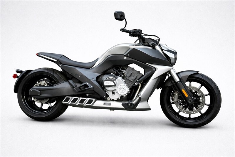 2026 Benda LFC 700   - Photo 1 - Las Vegas, NV 89146