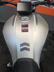 2026 Benda LFC 700   - Photo 5 - Las Vegas, NV 89146