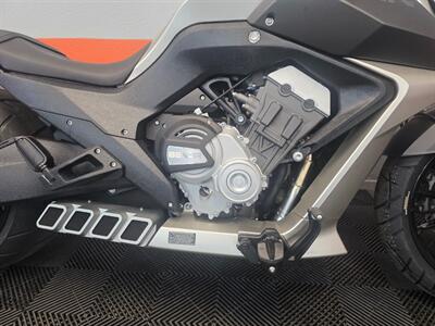 2026 Benda LFC 700   - Photo 12 - Las Vegas, NV 89146