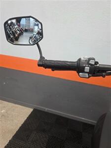 2026 Benda LFC 700   - Photo 7 - Las Vegas, NV 89146