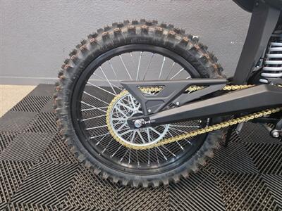 2025 Rerode R1+   - Photo 9 - Las Vegas, NV 89146