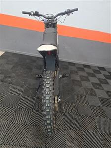 2025 Rerode R1+   - Photo 4 - Las Vegas, NV 89146