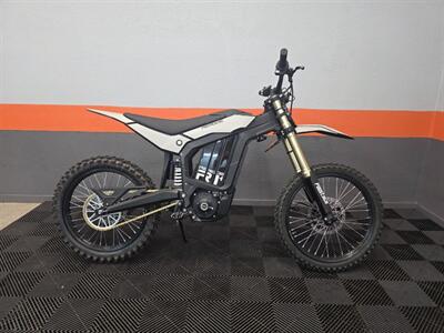 2025 Rerode R1+   - Photo 1 - Las Vegas, NV 89146