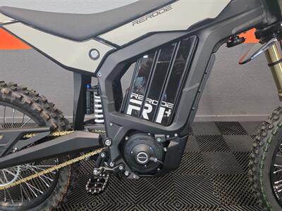 2025 Rerode R1+   - Photo 10 - Las Vegas, NV 89146