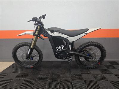 2025 Rerode R1+   - Photo 2 - Las Vegas, NV 89146
