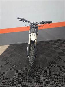 2025 Rerode R1+   - Photo 3 - Las Vegas, NV 89146