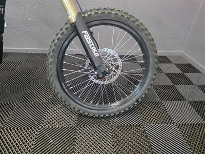 2025 Rerode R1+   - Photo 12 - Las Vegas, NV 89146