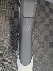 2025 Rerode R1+   - Photo 7 - Las Vegas, NV 89146