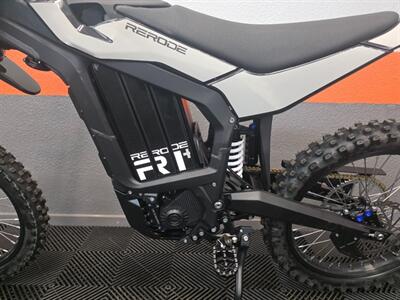 2025 Rerode R1+   - Photo 11 - Las Vegas, NV 89146
