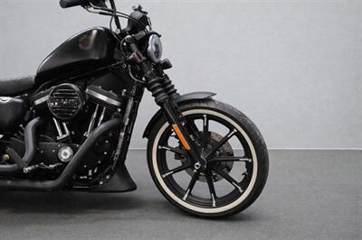 2019 Harley Davidson Iron 883 - Photo 5 - Las Vegas, NV 89146