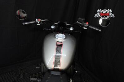 2025 BENDA CHINCHILLA 500   - Photo 6 - Las Vegas, NV 89146