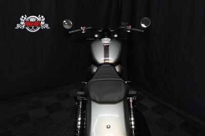 2025 BENDA CHINCHILLA 500   - Photo 5 - Las Vegas, NV 89146