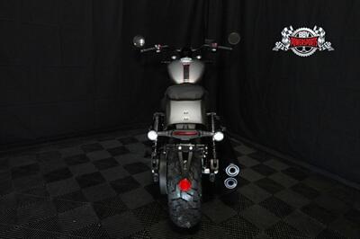 2025 BENDA CHINCHILLA 500   - Photo 4 - Las Vegas, NV 89146