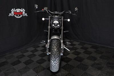 2025 BENDA CHINCHILLA 500   - Photo 3 - Las Vegas, NV 89146