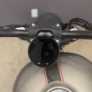 2025 BENDA CHINCHILLA 500 - Photo 10 - Las Vegas, NV 89146