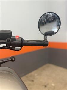 2025 BENDA CHINCHILLA 500 - Photo 11 - Las Vegas, NV 89146