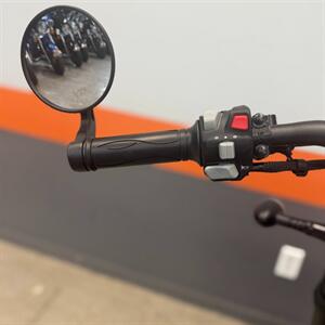 2025 BENDA CHINCHILLA 500 - Photo 9 - Las Vegas, NV 89146