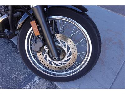 2013 YAMAHA XVS650   - Photo 6 - Las Vegas, NV 89146