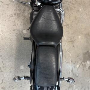 2008 YAMAHA XVS650   - Photo 8 - Las Vegas, NV 89146