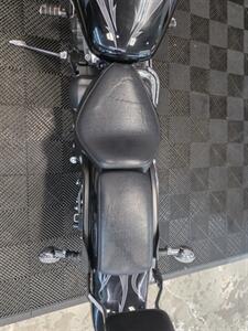 2008 YAMAHA V-Star 650 Classic XVS65AXB/C   - Photo 6 - Las Vegas, NV 89146