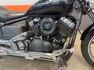 2008 YAMAHA XVS650   - Photo 12 - Las Vegas, NV 89146