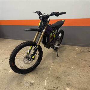 2025 Surron Light Bee X   - Photo 3 - Las Vegas, NV 89146