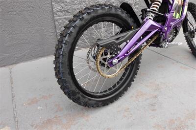 2025 Surron Light Bee X   - Photo 10 - Las Vegas, NV 89146