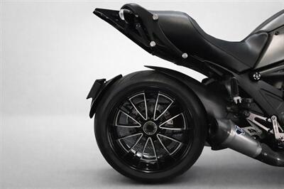 2014 Ducati Diavel - Photo 3 - Las Vegas, NV 89146