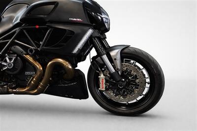 2014 Ducati Diavel - Photo 5 - Las Vegas, NV 89146