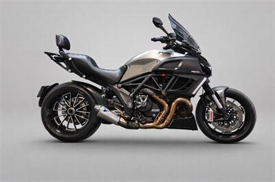 2014 Ducati Diavel - Photo 1 - Las Vegas, NV 89146