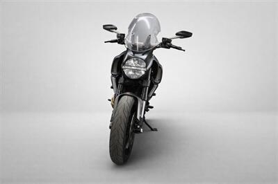 2014 Ducati Diavel - Photo 2 - Las Vegas, NV 89146