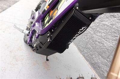2025 Surron Light Bee X   - Photo 8 - Las Vegas, NV 89146