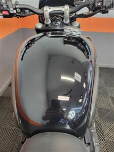 2021 Triumph SPEED TWIN   - Photo 13 - Las Vegas, NV 89146