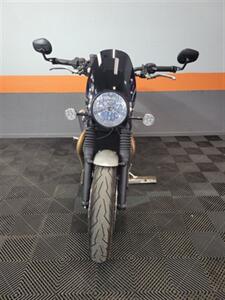 2021 Triumph SPEED TWIN   - Photo 8 - Las Vegas, NV 89146