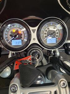 2021 Triumph SPEED TWIN   - Photo 6 - Las Vegas, NV 89146