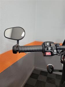 2021 Triumph SPEED TWIN   - Photo 5 - Las Vegas, NV 89146