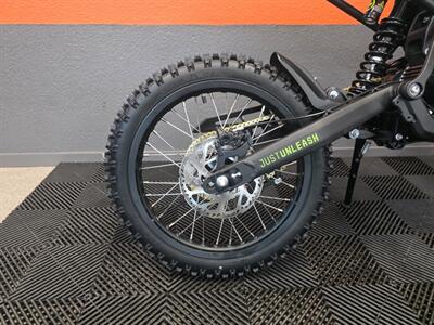 2025 Rawrr Mantis X   - Photo 2 - Las Vegas, NV 89146