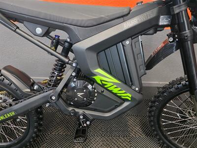 2025 Rawrr Mantis X   - Photo 3 - Las Vegas, NV 89146