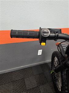 2025 Rawrr Mantis X   - Photo 5 - Las Vegas, NV 89146