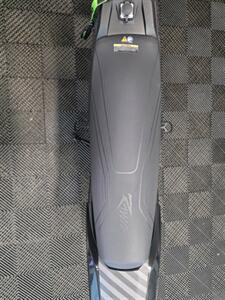 2025 Rawrr Mantis X   - Photo 7 - Las Vegas, NV 89146