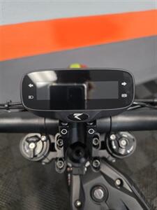 2025 Rawrr Mantis X   - Photo 6 - Las Vegas, NV 89146