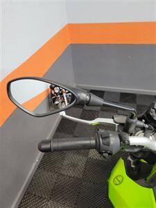 2024 Benelli TNT 135   - Photo 5 - Las Vegas, NV 89146